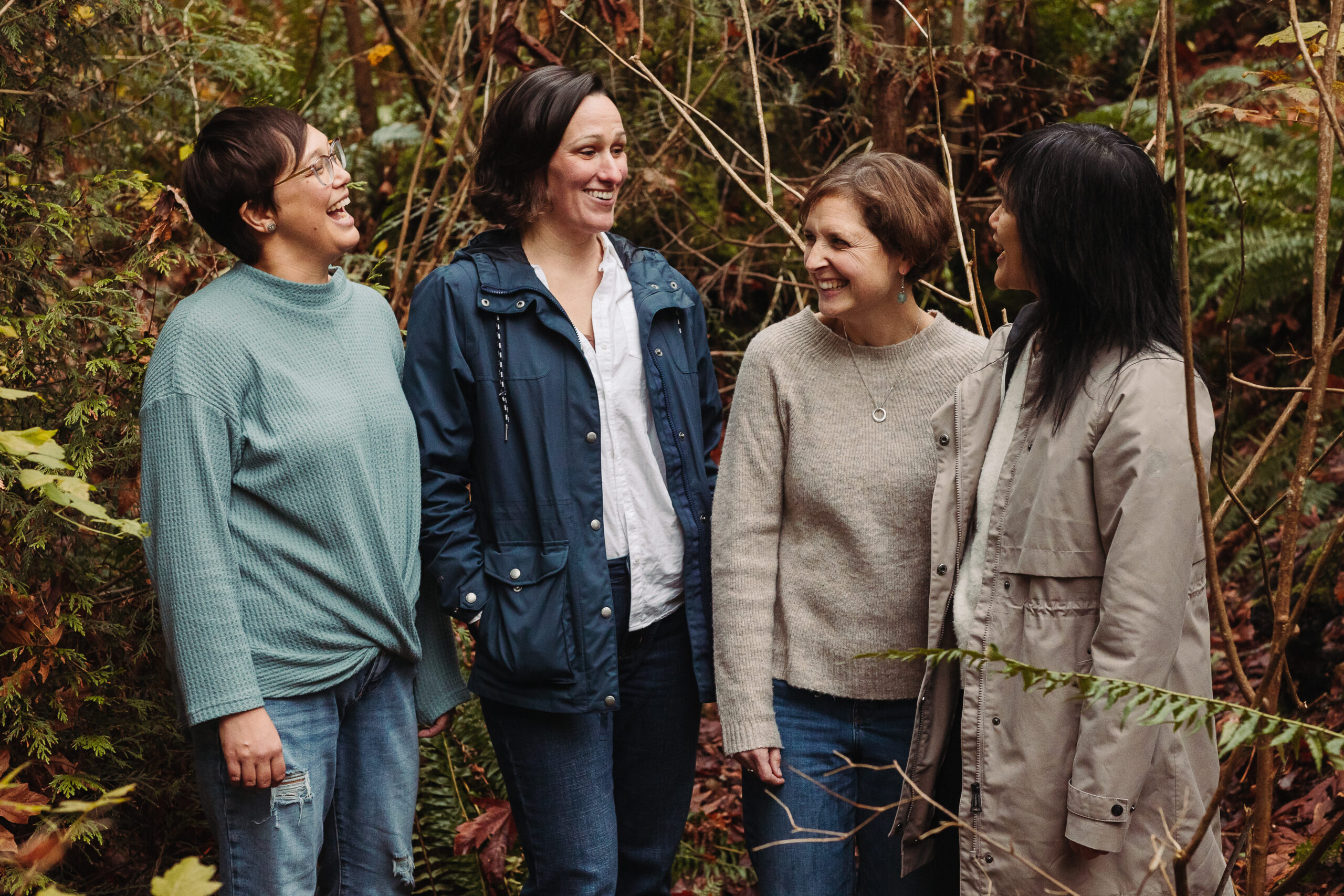 Reshaping Adolescent and Young Adult Cancer Care in BC